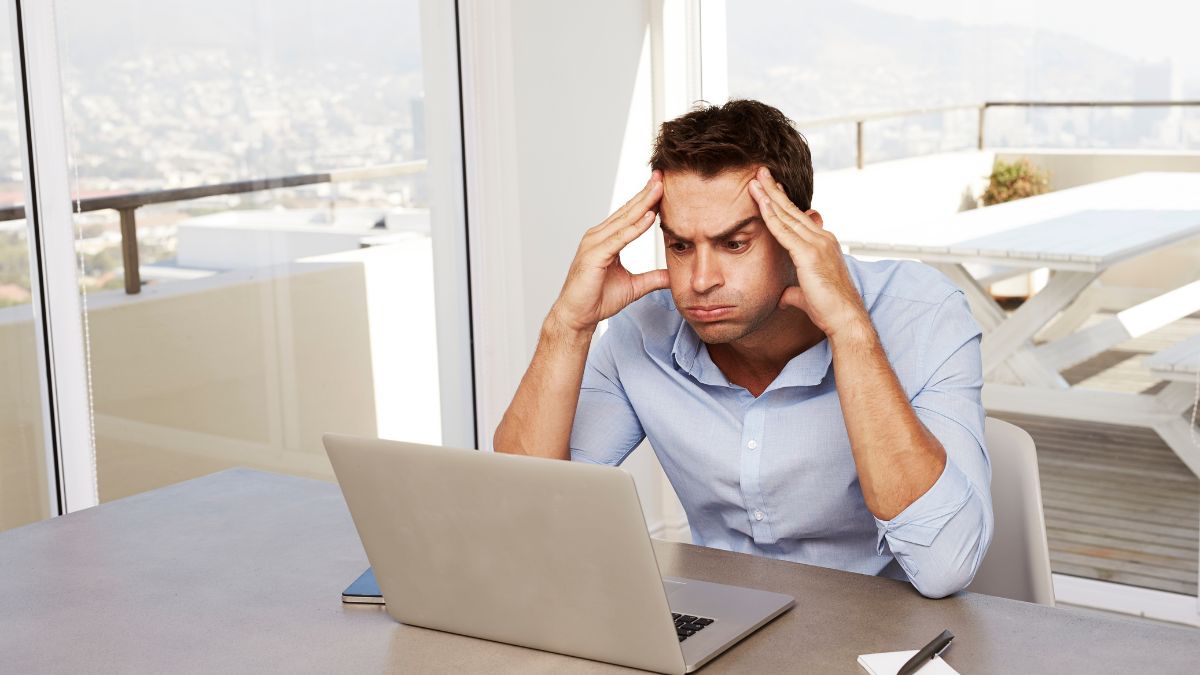 is now a good time to invest