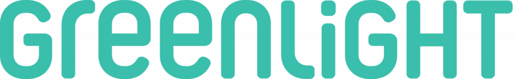 Greenlight logo