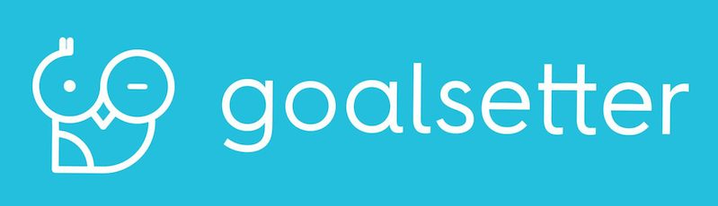 Goalsetter logo