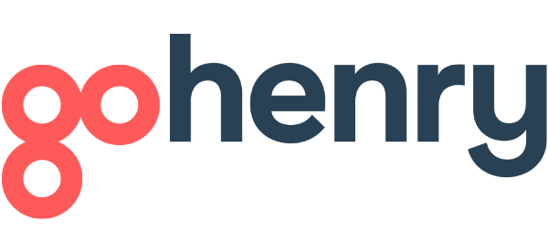 GoHenry Logo