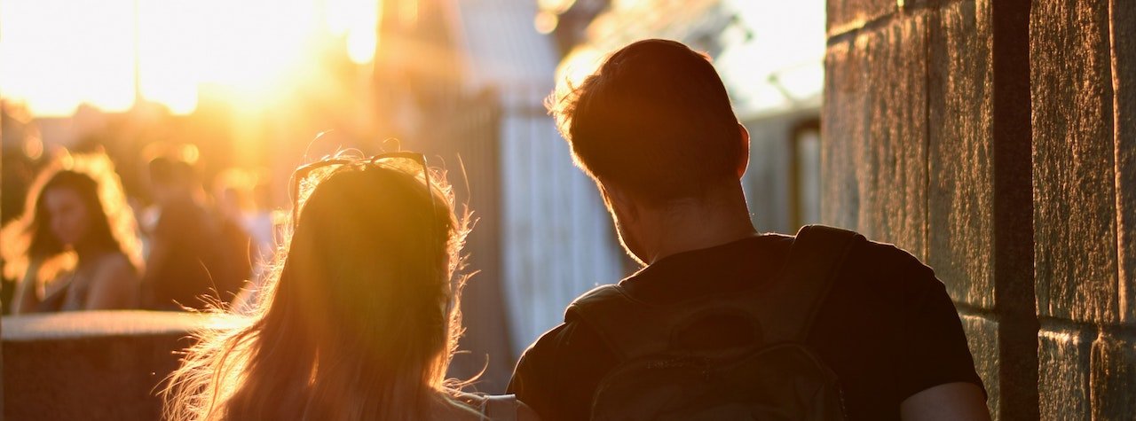 Date Night Ideas for Parents