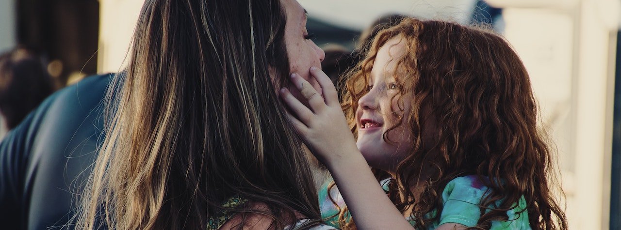 How to Open a Kids Bank Account with Ally