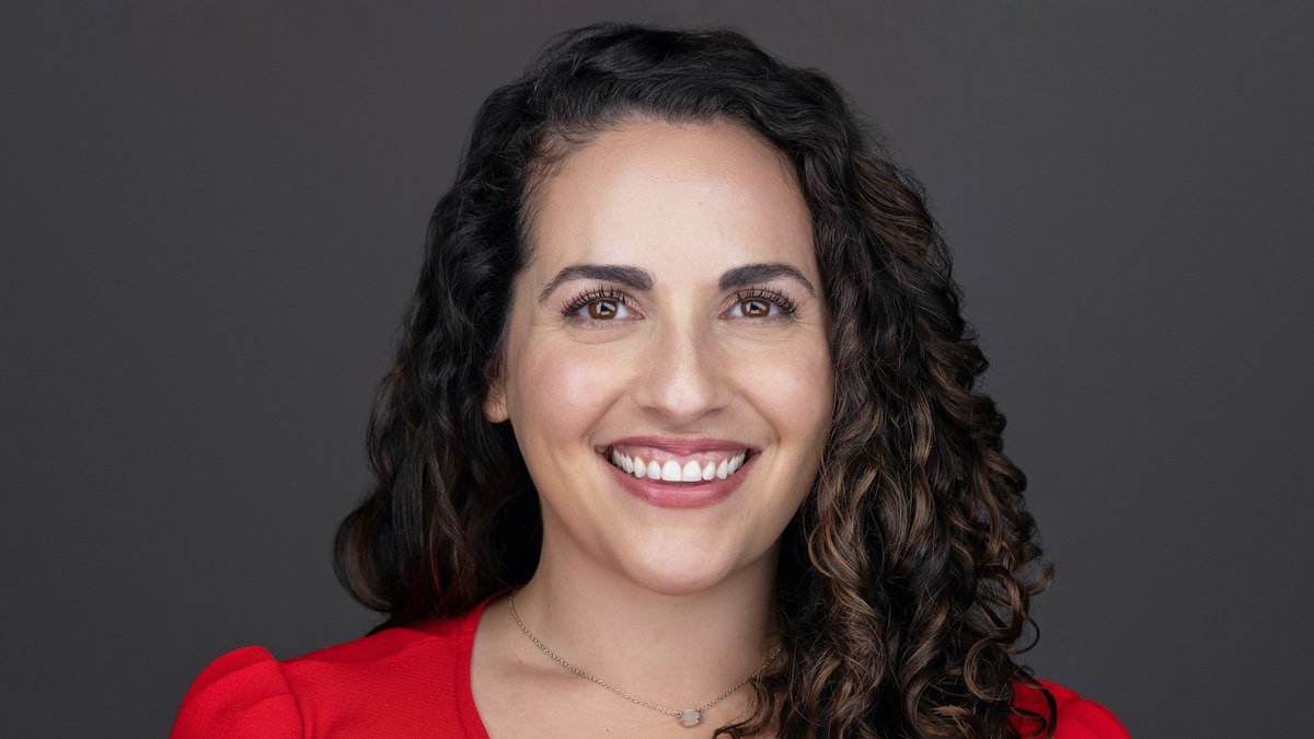 Allison Baggerly: Become Debt Free While Still Enjoying Life