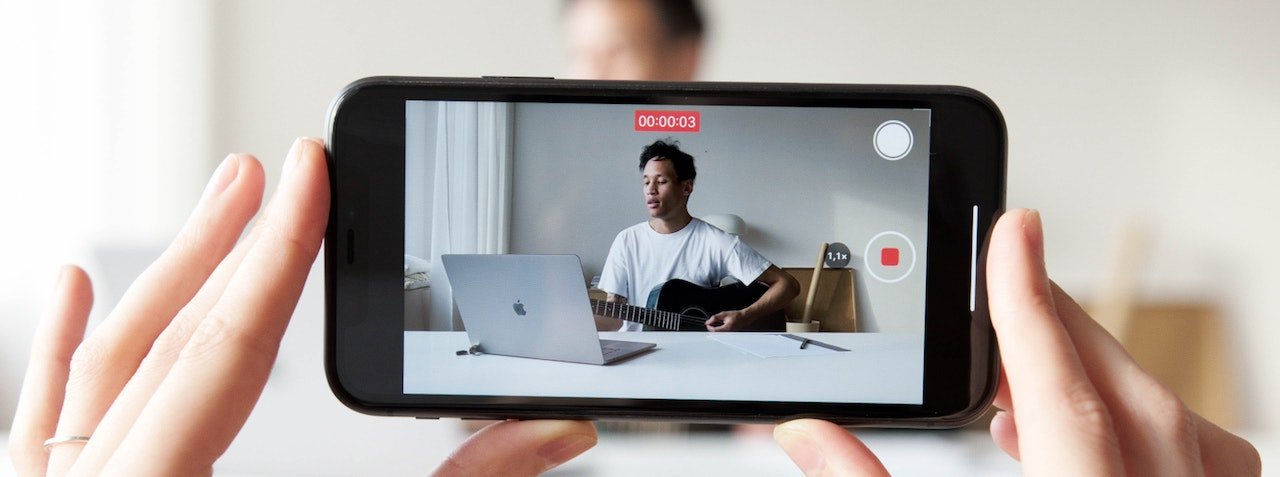 how to make money on youTube