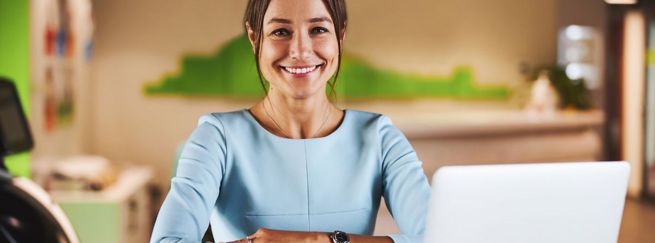 Benefits of Being a Virtual Assistant