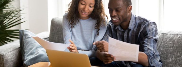 YNAB vs. EveryDollar