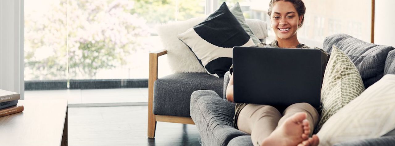 best part time jobs from home