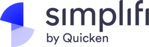 Simplifi by Quicken Logo