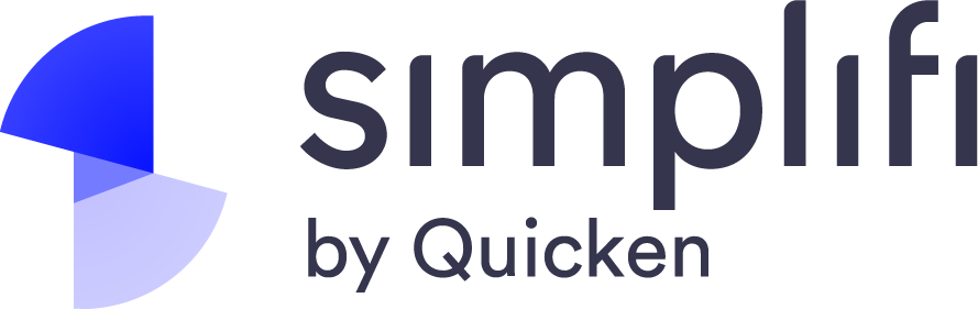 Simplifi logo