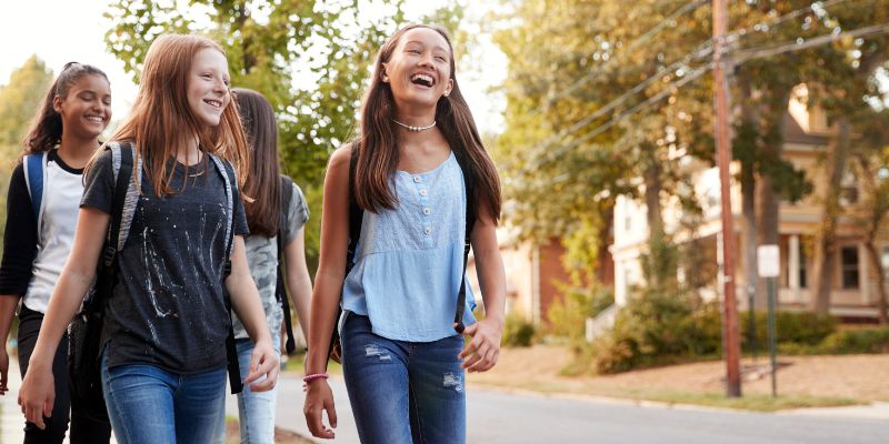 Best jobs for 14 year olds