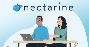 Nectarine Advice-Only Financial Advisors
