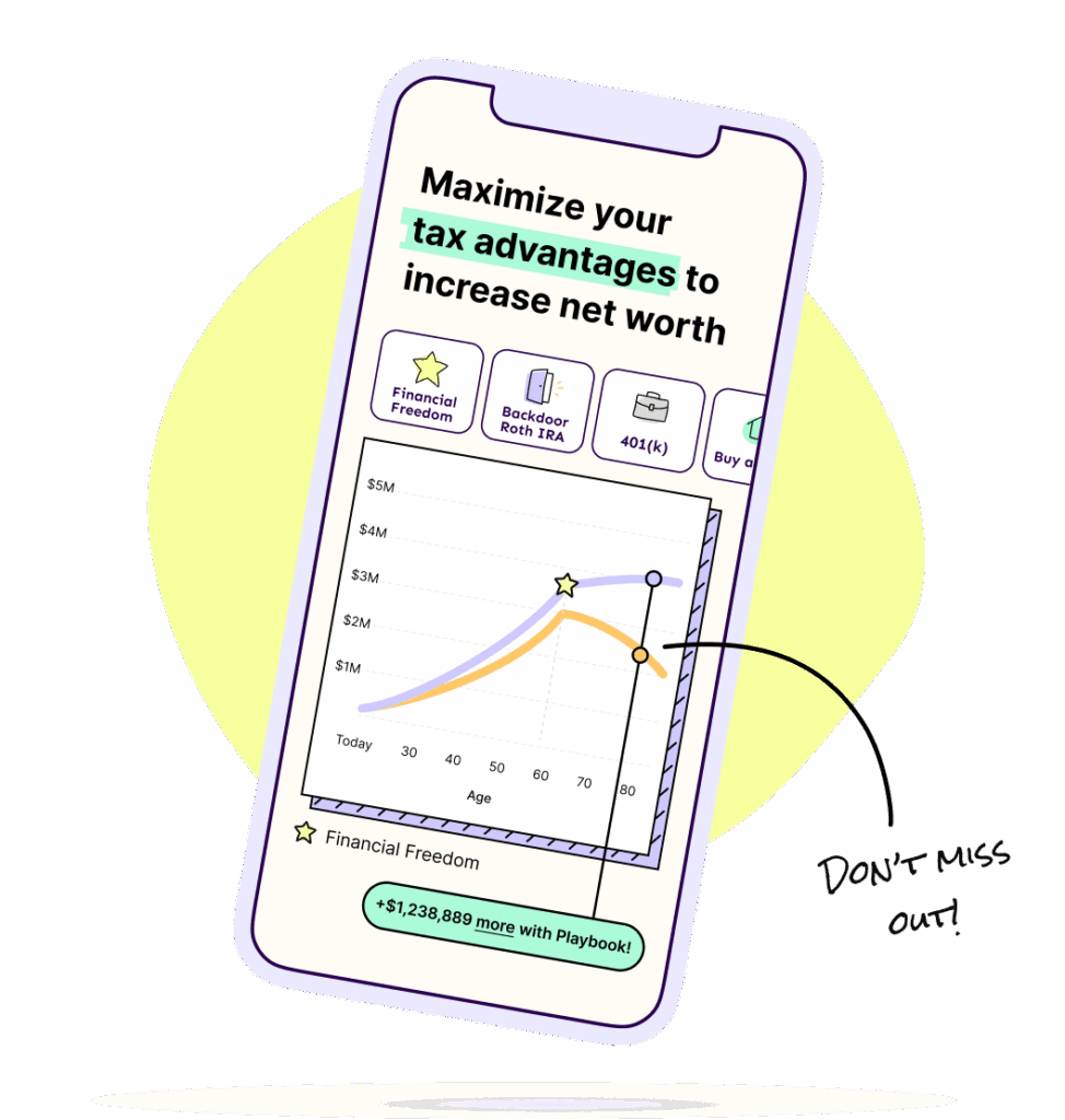 Playbook Review - Features