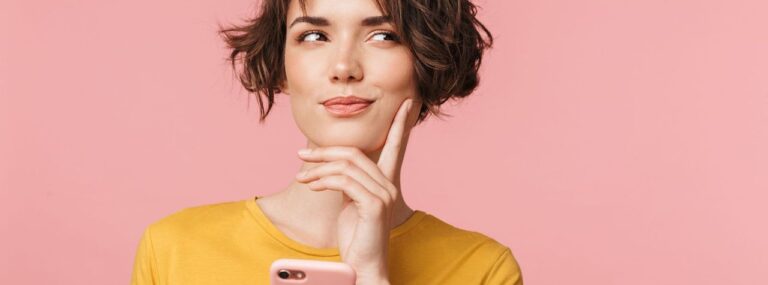 Simplifi vs. Monarch Money: Which is the Best Mint Alternative?