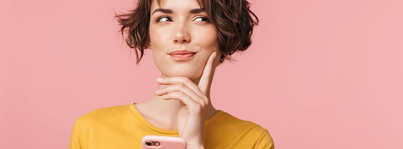 Simplifi vs. Monarch Money: Which is the Best Mint Alternative?