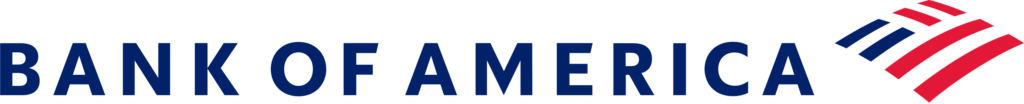 Bank of America logo