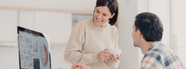 How to Budget as a Married Couple