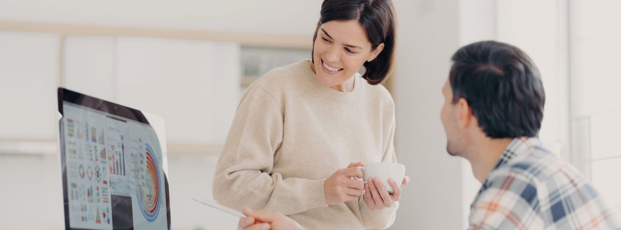 How to Budget as a Married Couple