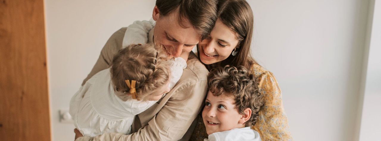 Ethos Review 2025: Pros, Cons and Competitors