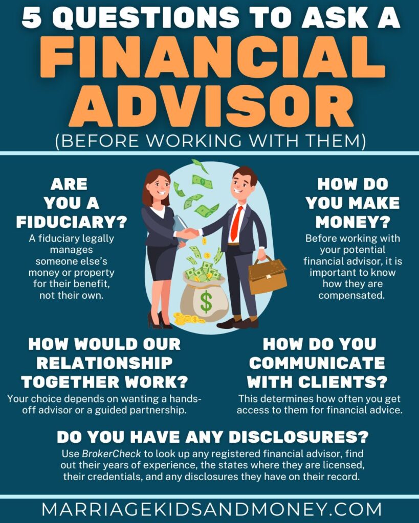 Civilian Retirement Planning