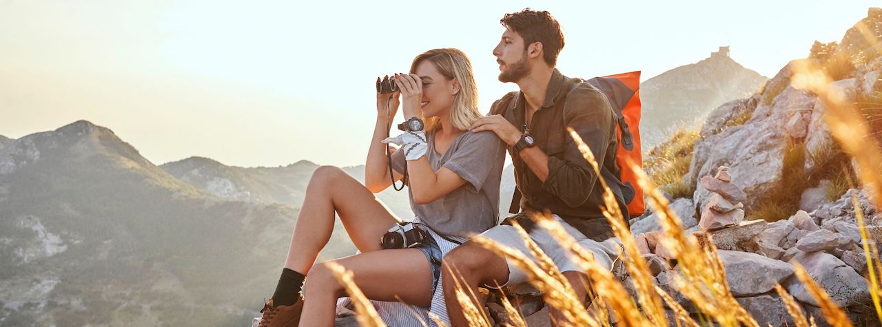 Coast FIRE vs. Traditional Retirement