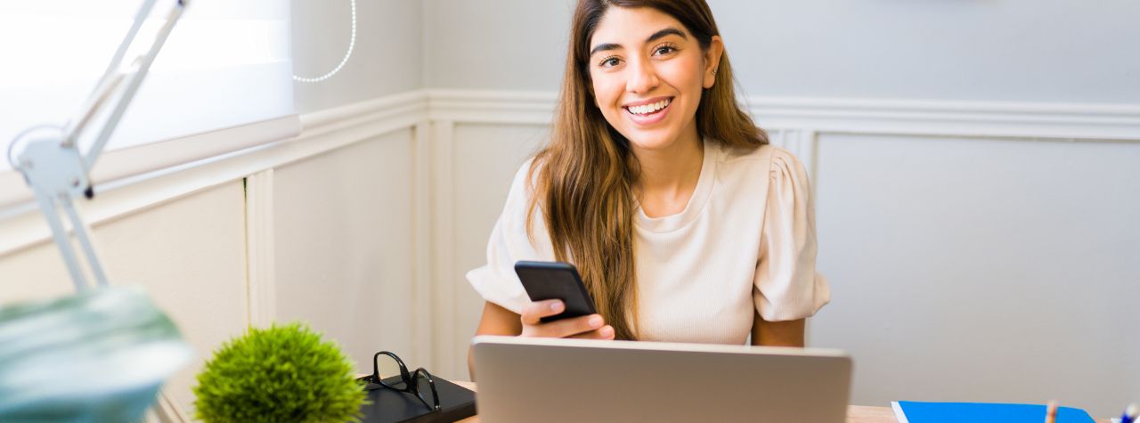 Belay Solutions Fractional Virtual Assistant Services