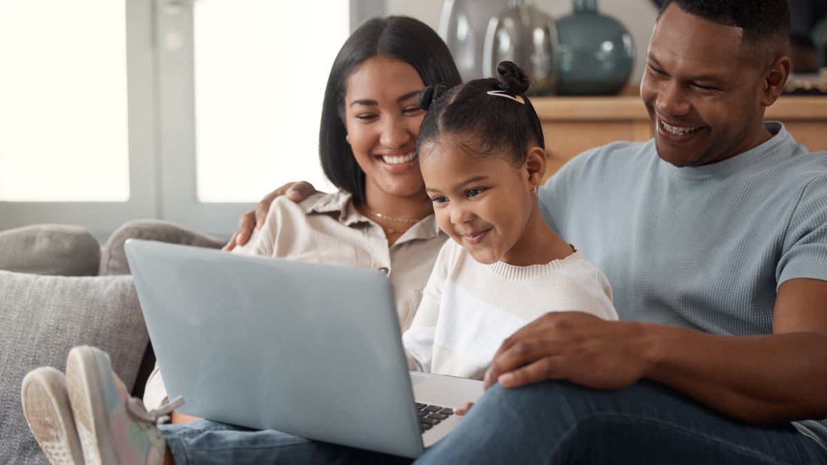 How to Choose a 529 Plan