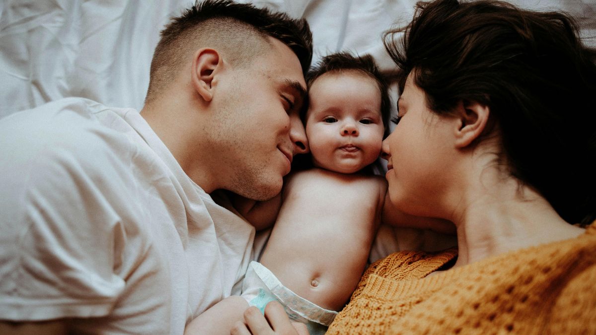 how much does it cost to raise a child