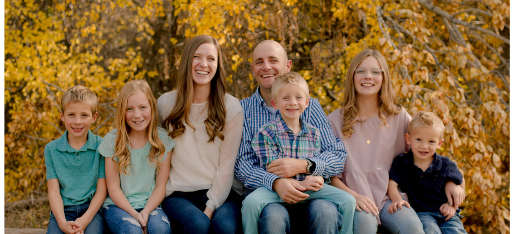 Brittany Flammer Net Worth