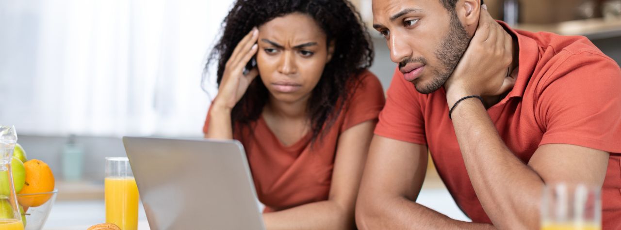 Is Qube Money Shutting Down