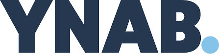 YNAB logo