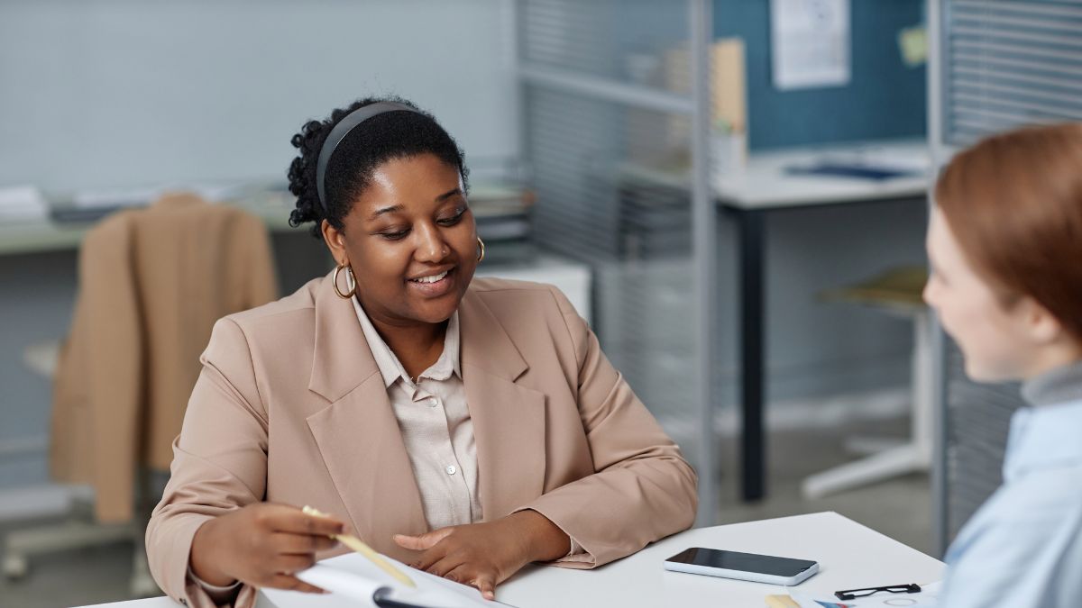 how to pick investments in your 401k