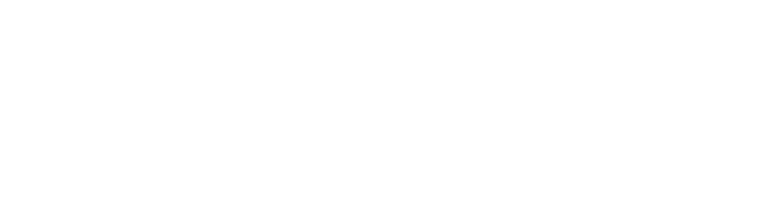 Marriage Kids and Money