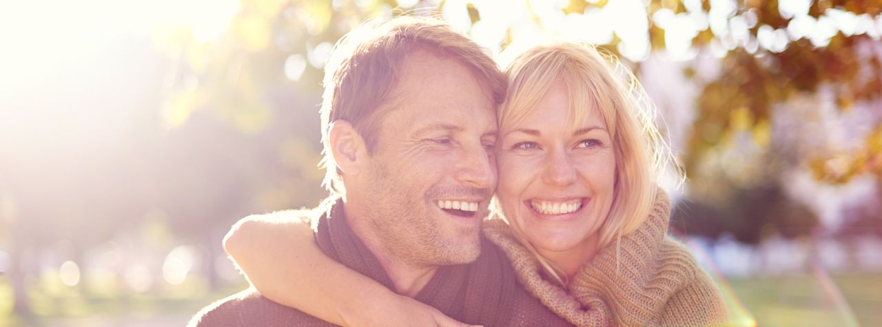 Best Retirement Calculators