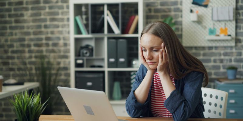 mistakes to avoid when rolling over a 401k to an IRA