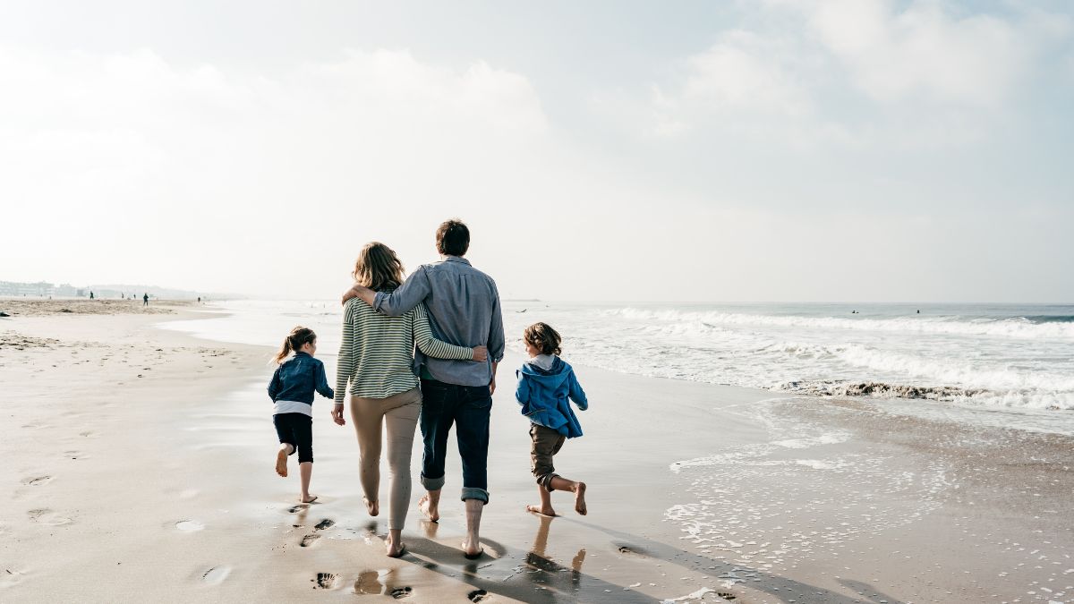 Coast FIRE by Age 30, 40 and 50