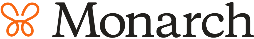 Monarch-Logo-black-letters-2-1024x161