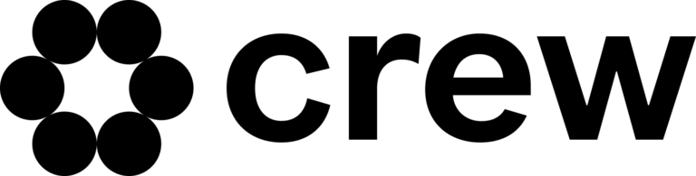 Crew-Logo-768x195