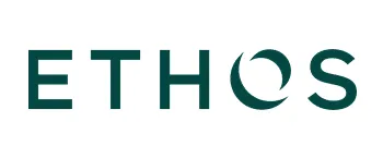 Ethos-life-insurance-logo