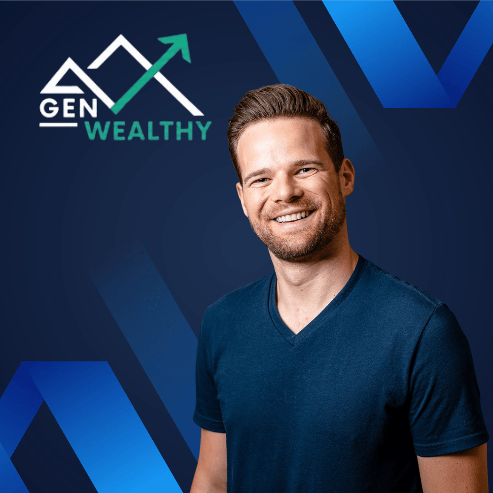 Gen Wealthy (1)