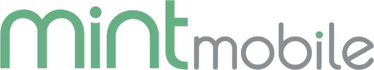 Mint_Mobile_Logo.svg-768x144
