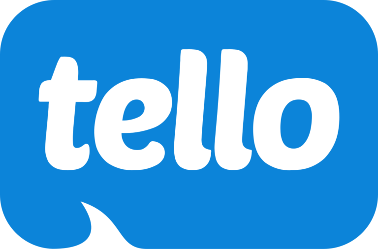 Tello_Mobile_logo.svg-768x506
