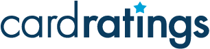 cardratings_logo