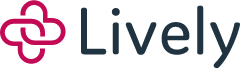 logo-lively
