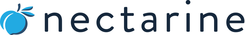 nectarine-logo.69aa6258cd8108c23d83