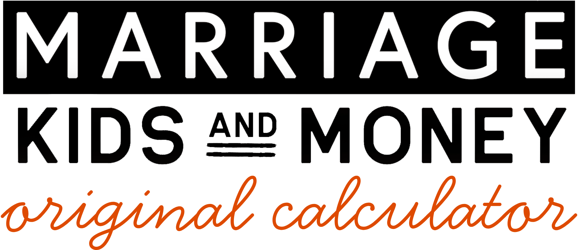 original calculator (1)
