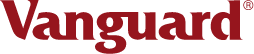 vanguard