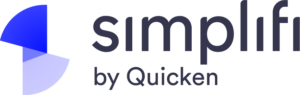 Simplifi by Quicken Logo