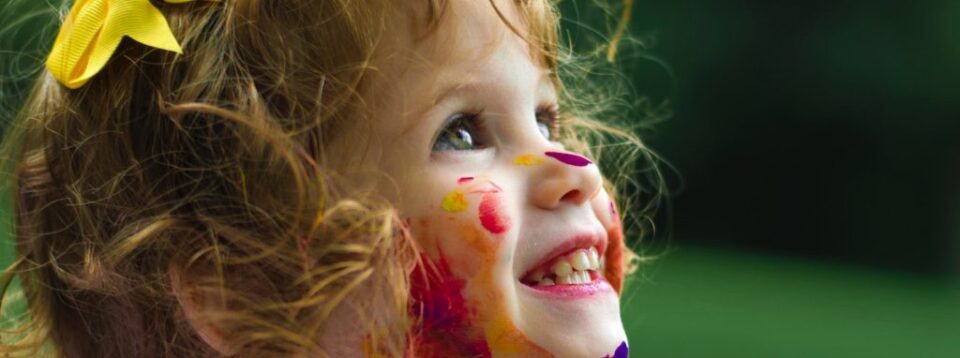 26-Smart-Ways-Parents-Can-Save-on-Daycare-Wordpress-1