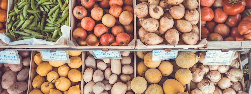 5-Tips-for-Lowering-Your-Grocery-Bill-1