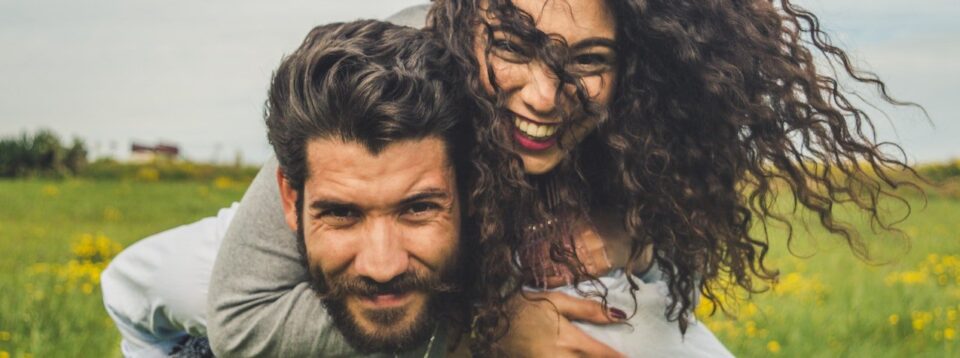 Best-Type-of-Will-for-Married-Couples-Wordpress